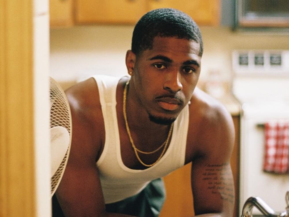 May Album Anniversaries