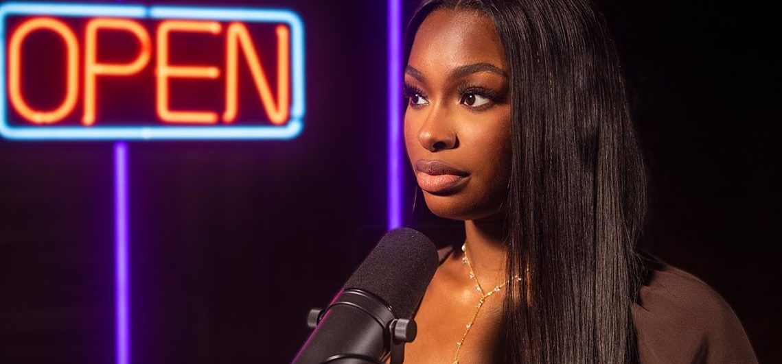 10 Live R&B Performances That Rival the Original