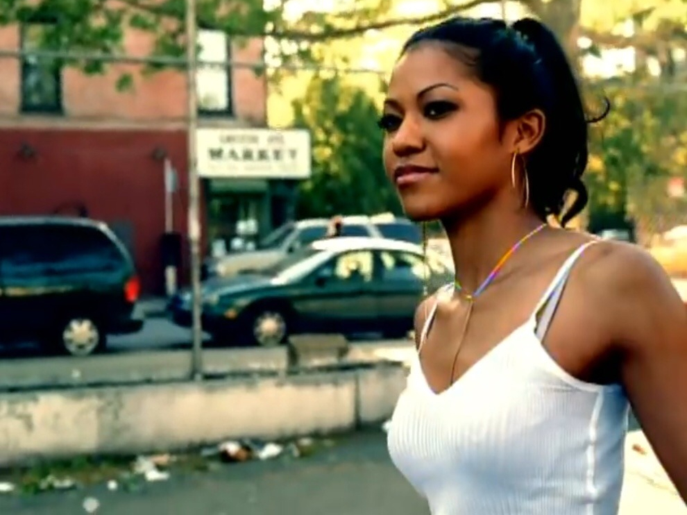 10 R&B Songs That Sound Like Summer