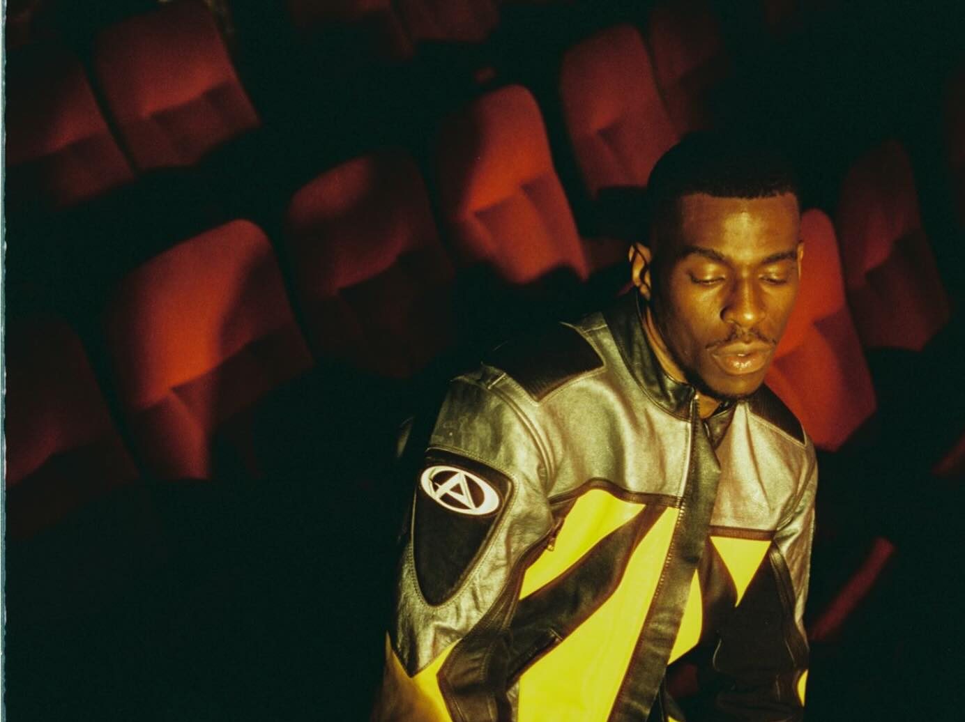 Lekan Continues To Prove Why He’s The One To Watch With EP ‘So You Know’