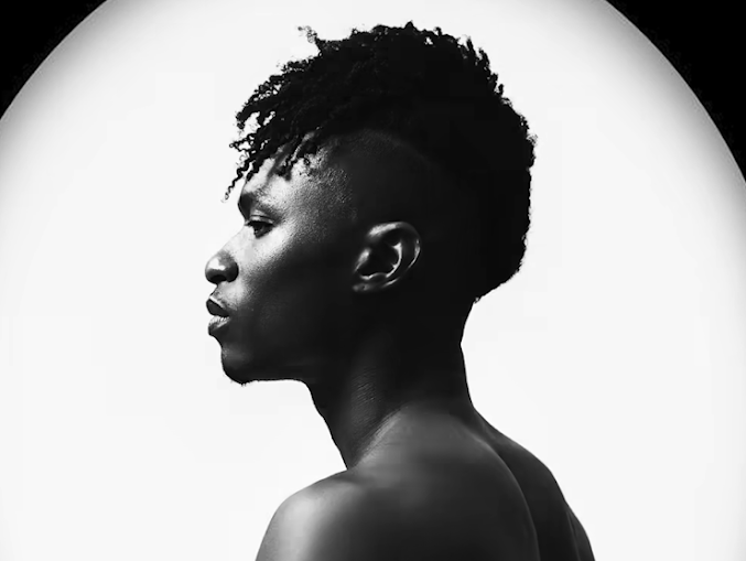 Lucky Daye Shares New Single And Official Release Date for ‘Algorithm’