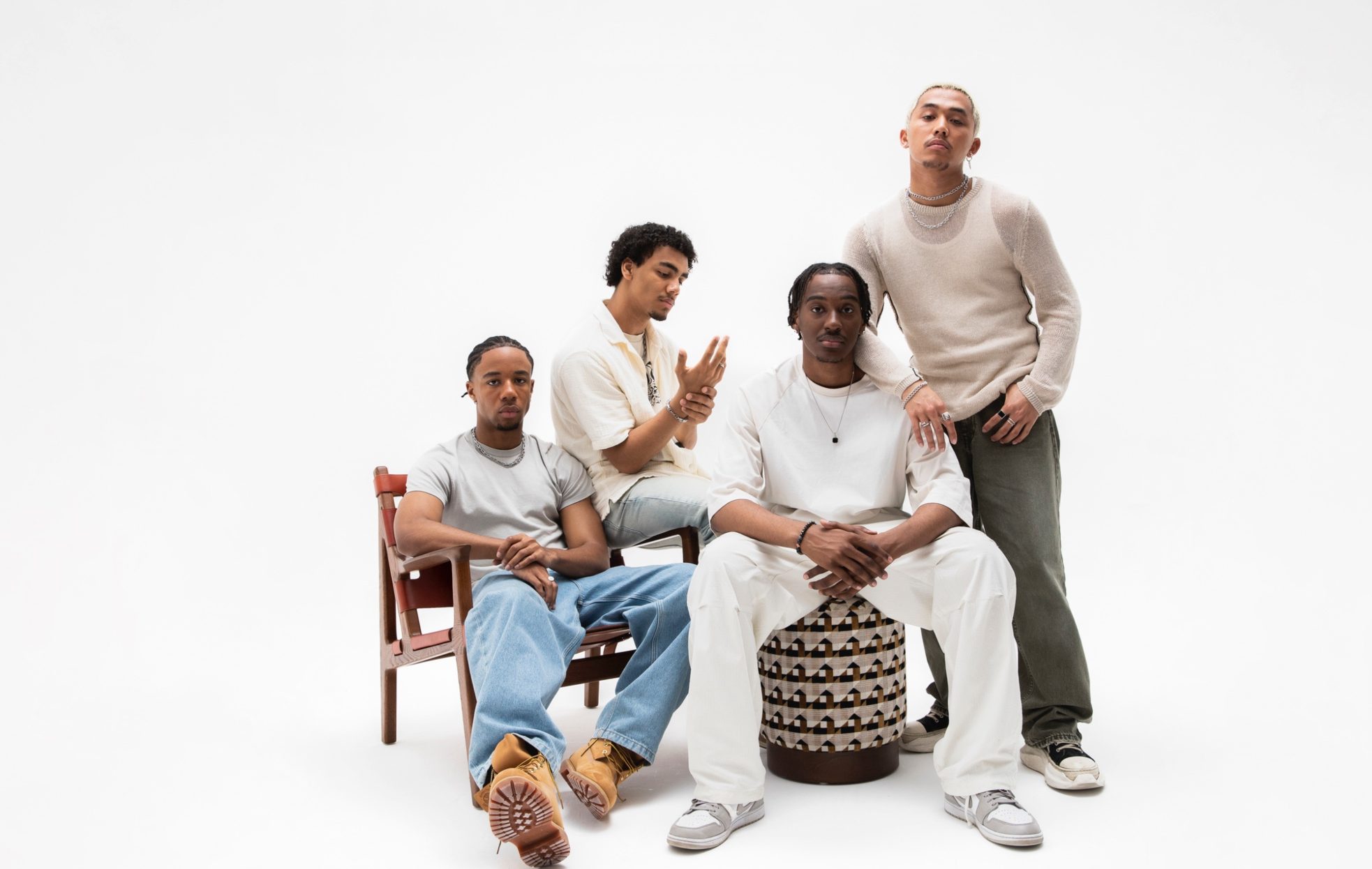 No Guidnce Shares News About The Groups Future