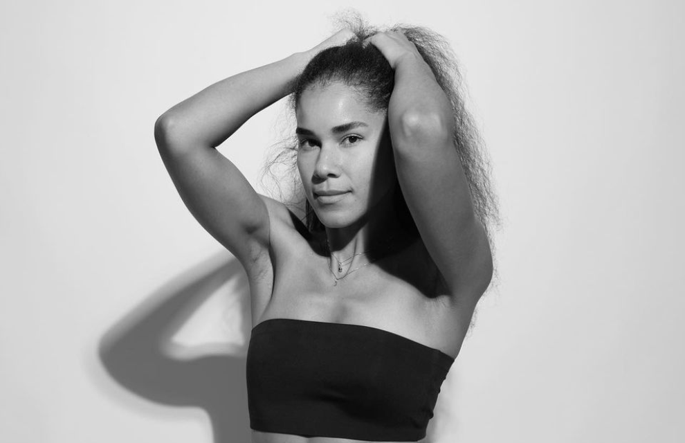 Malia Steps Into Healing With ‘Back In My Body’