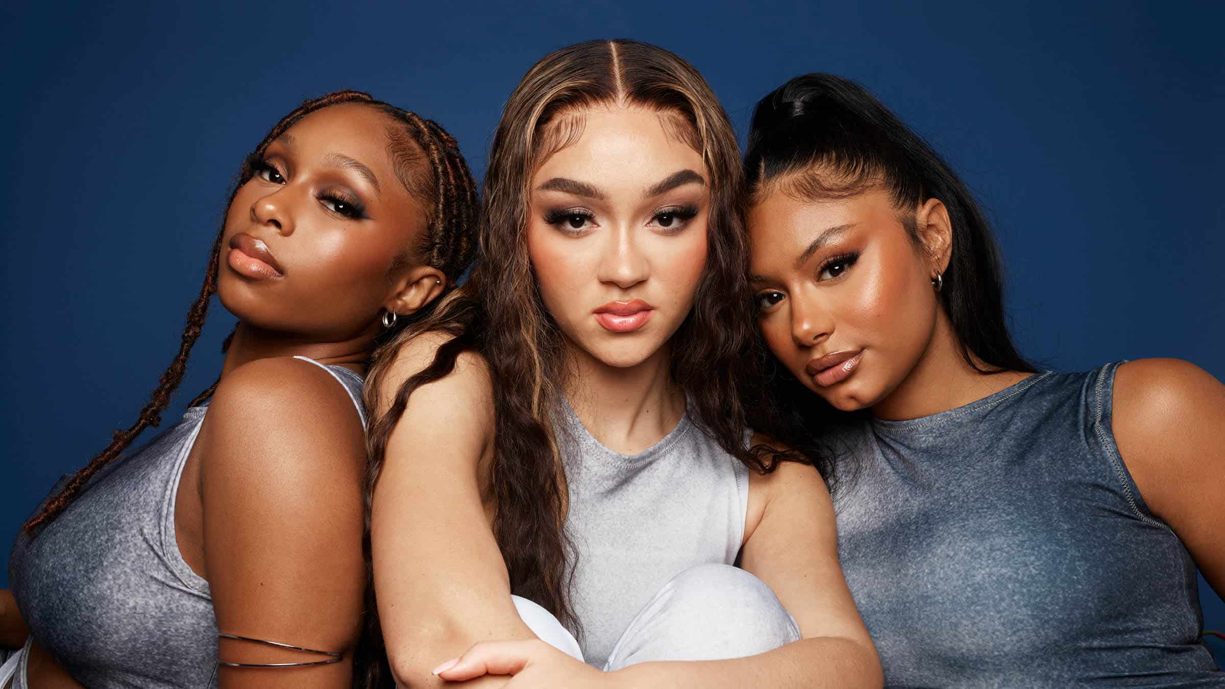 FLO Goes Over Their List With New Single ‘Check’