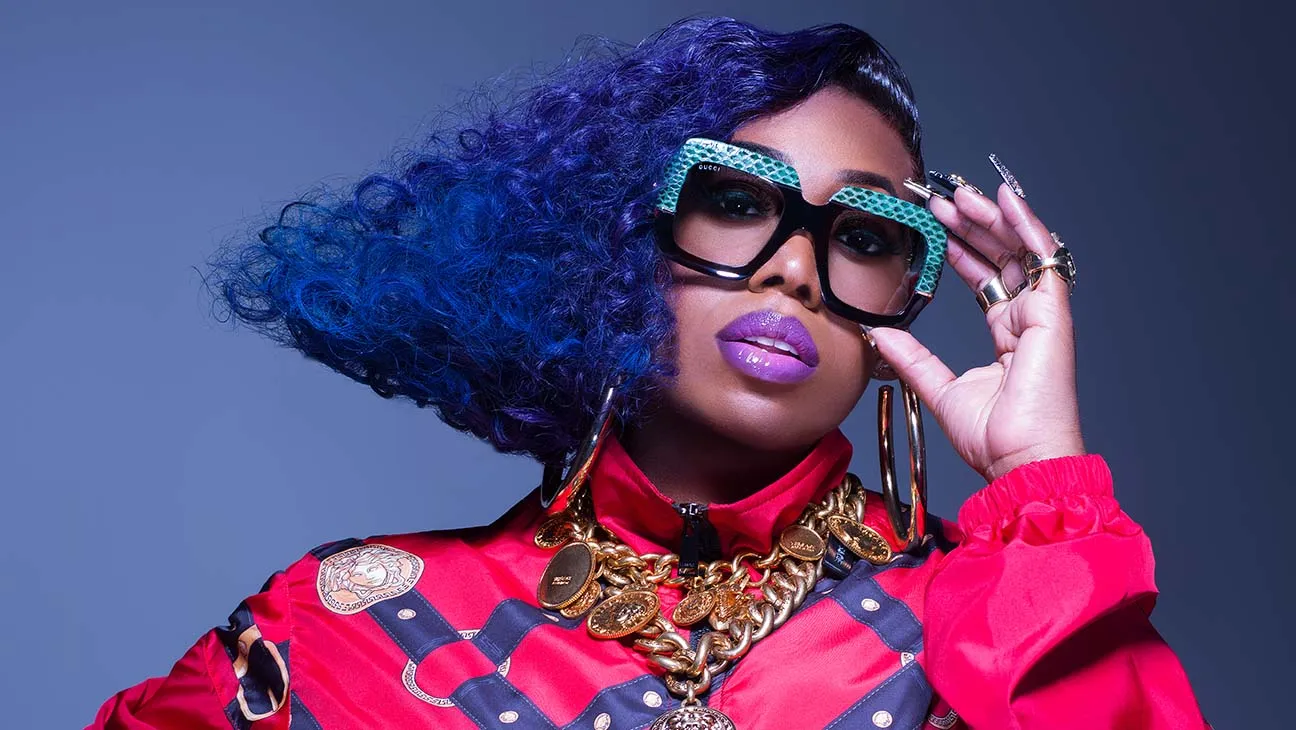 10 Songs Missy Elliott Penned For Other Artists
