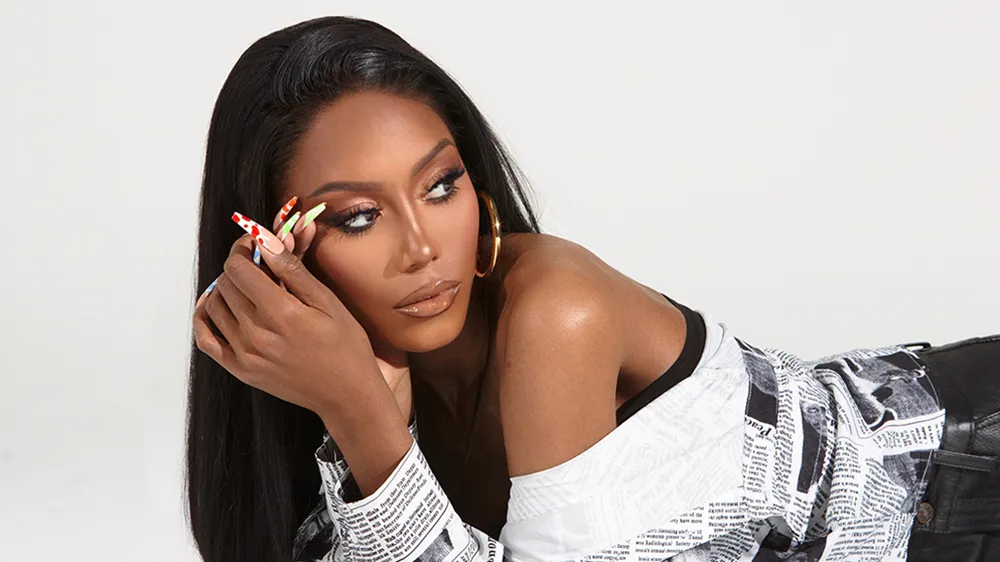 10 R&B Songs To Prepare You For Cuffing Season